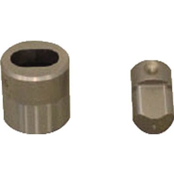 RFO-9-15  (XoA) |[gp`[pW֐n Tq@ 10334467