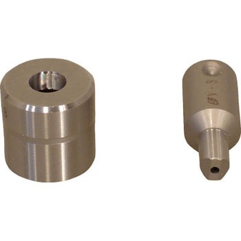 V-9  (PP1LE) |[gp`[pW֐n Tq@ 10334503