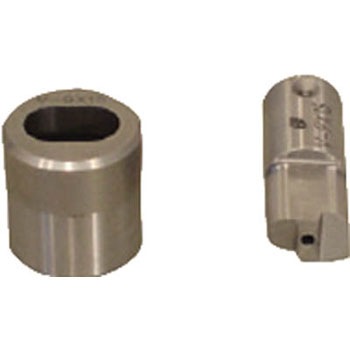 V-9-15  (PP1LE) |[gp`[pW֐n Tq@ 10334512