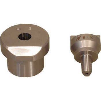 W-9  (PP2LE) |[gp`[pW֐n Tq@ 10334582