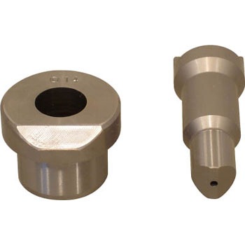 YS-15  (PP-3LE) |[gp`[pW֐n Tq@ 10334668