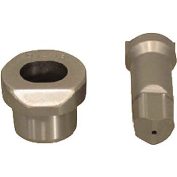 YS-14-18 |[gp`[pW֐n Tq@ 10334652