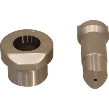 YS-16  (PP-3LE) |[gp`[pW֐n Tq@ 10334677