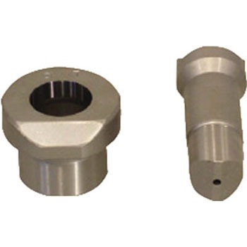 YS-18  (PP-3LE) |[gp`[pW֐n Tq@ 10334695