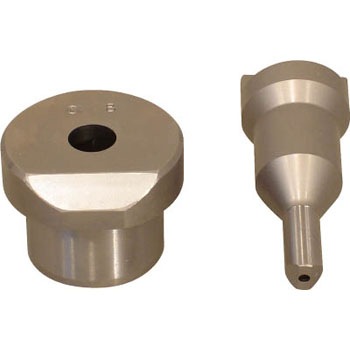 YS-9(YS-09) (PP-3LE) |[gp`[pW֐n Tq@ 10334713