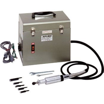 Amazon.com: #WCS-100 Woodcarving Machine - Automach : Arts