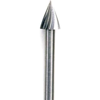 精密切削用カッター 東京オートマック