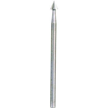 精密切削用カッター 東京オートマック