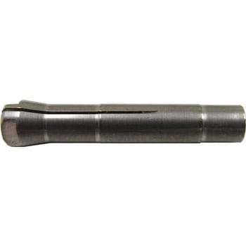 KP-025 ��3�D175�R���b�g�`���b�N �Y�a�H�� 10337285