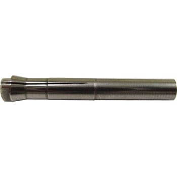 Φ3．175コレットチャック 浦和工業