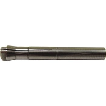 Φ3コレットチャック 浦和工業