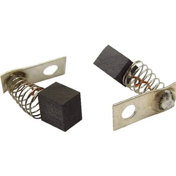 PKE-570F �J�[�{���u���V �Y�a�H�� 10337373