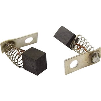 PKE60-103 �J�[�{���u���V �Y�a�H�� 10337407