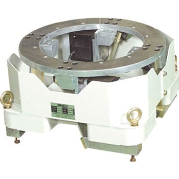 パーツフィーダ本体YSJ-60 左回転 200V50HZ yamato(ヤマト)
