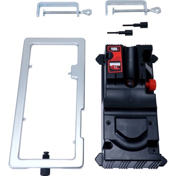 インバージョンスタンドセット BLACK&DECKER