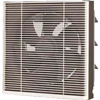 VFM-30S1  ʊC ŃLA 10343402