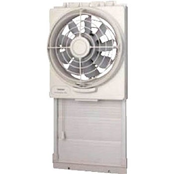VFW-20X2 pC ŃLA 10343445