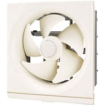 VF-20H1  䏊pC ŃLA 10343488