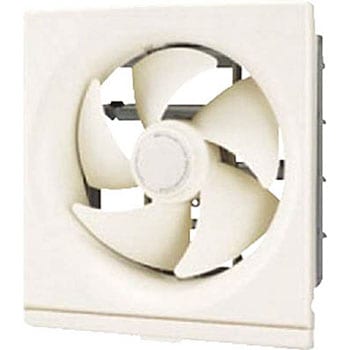 VF-25H1  䏊pC ŃLA 10343497