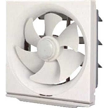 VF-30AN  䏊pC ŃLA 10343506