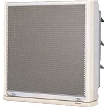 VFH-20AF ���� �䏊�p���C�� ���ŃL�����A 10343515