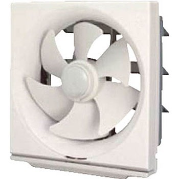 VFM-30AN  䏊pC ŃLA 10343524