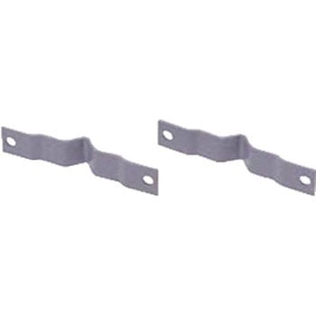 殺虫器 取付金具 SURE(石崎電機製作所)