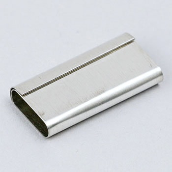 SPOT PPシール12．0mm イチネンSHOKO