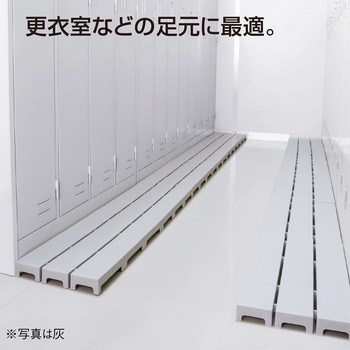 エコブロックスノコ テラモト