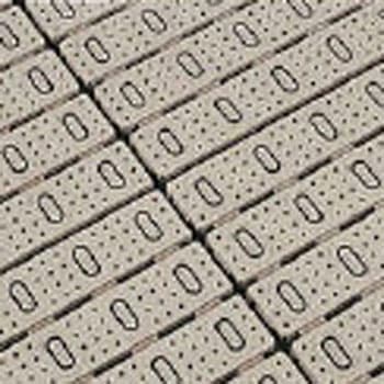 スノコ(土足用) 300×300 テラモト