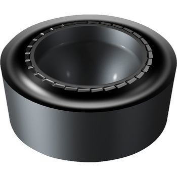 RCMT 12 04 00-SM 1105 ����p�|�W�E�`�b�v CoroTurn 107 RC�����^-12(�ۃ`�b�v) �����ގ�S(�ϔM����) �T���h�r�b�N 66458377