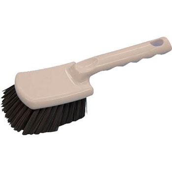 61240601 �o�[�L���[�g �Z���n���h�u���V �o�[�L���^ �o�[�e�b�N 10350542