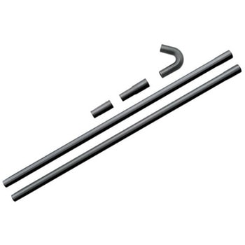 雨どいノズルセット PSV-600用 - 京セラインダストリアルツールズ(旧:リョービ)