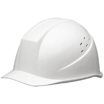 環境安全用品 ミドリ安全