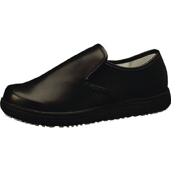 CUI 0030 B27.0 NbLOCg~[V[Y  ALX ƌC Xj[J[ 10355415