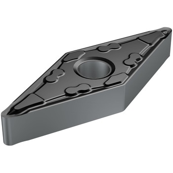 T-Max(R) P 旋削加工用チップ VN□□型-16&#160;ひし形35°&#160; サンドビック