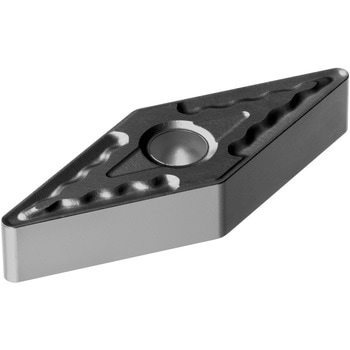 T-Max(R) P 旋削加工用チップ VN□□型-16&#160;ひし形35°&#160; サンドビック