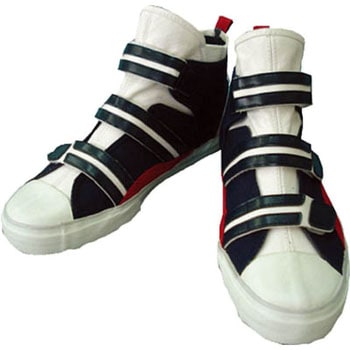 屋根プロ 日進ゴム