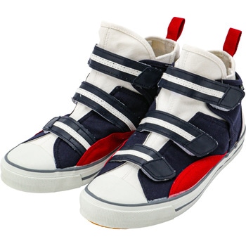 屋根プロ 日進ゴム