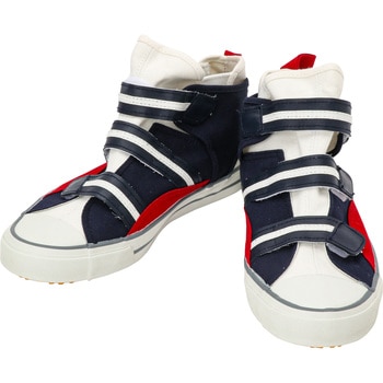 屋根プロ 日進ゴム