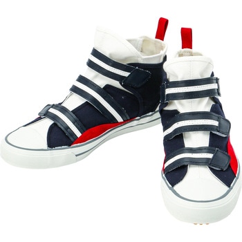 屋根プロ 日進ゴム