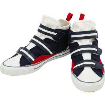 屋根プロ 日進ゴム