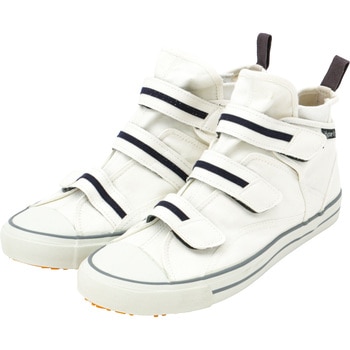 屋根プロ 日進ゴム