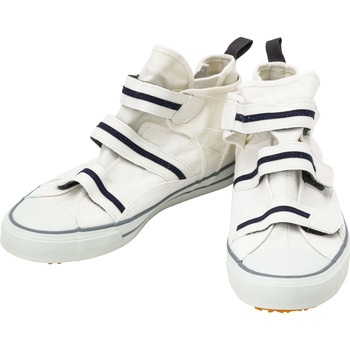 屋根プロ 日進ゴム