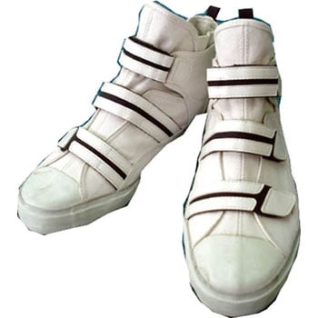 屋根プロ 日進ゴム