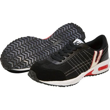 V-2000 Hyper V 2000 ���i�S�� 10357558