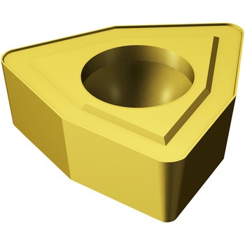 穴あけ加工用Coromant(R) Uチップ サンドビック