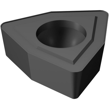 穴あけ加工用Coromant(R) Uチップ サンドビック