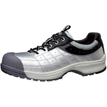 MPN-902-SL/BK-24.0 gEK[ht ChcXj[J[ MPN-902 ~hS R^Cv [Jbg JSAA AFKi 10360717