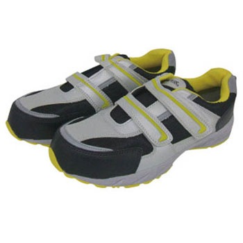 MJ-355-29.0-Y cXj[J[ }WbN^Cv ~hS 10361487